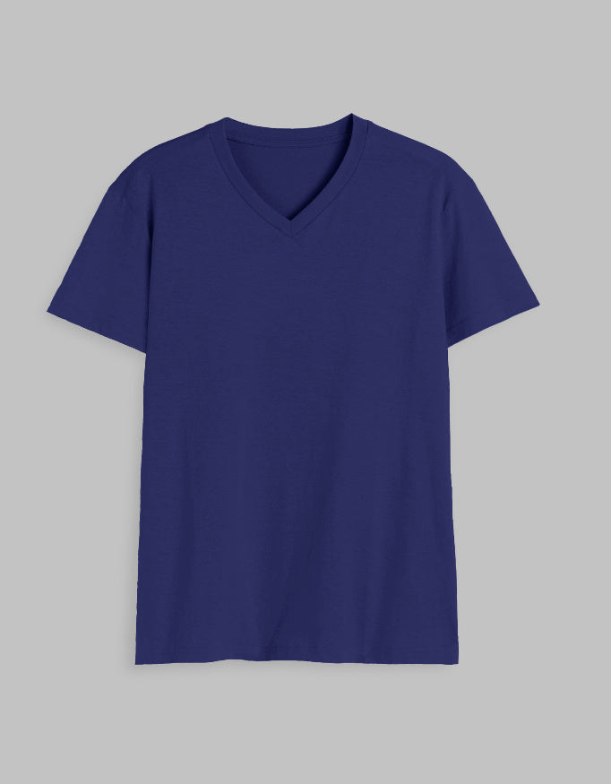 Front_1_c_9.jpg