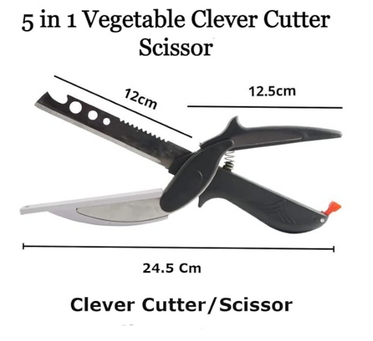 16401